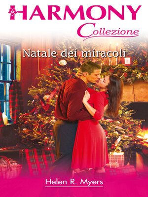 cover image of Natale dei miracoli